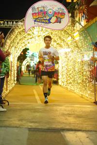 BIB: 30497
                            <button type="button" onclick="openModal(21832630)" class="btn btn-primary btn-sm float-right btn-popup" data-toggle="modal" data-target=".modal-high-quality">
                        <i class="fas fa-shopping-cart"></i> Add to Cart
                    </button>
                                            <button type="button" onclick="isThisMe(21832630, true)" class="btn btn-success btn-sm float-right btn-popup btn-isme hidden" data-toggle="tooltip" data-placement="bottom" title="นี่คือรูปของคุณใช่ไหม คลิกที่นี่เพื่อเอาเข้าอัลบั้ม">
                        <i class="fas fa-plus"></i> Add to album
                    </button>
                    <button type="button" onclick="isThisMe(21832630, false)" class="btn btn-warning btn-sm float-right btn-popup btn-isnotme hidden">
                        <i class="fas fa-ban"></i> Remove from album
                    </button>